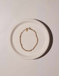 Figaro Bracelet
