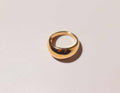 Dome Ring