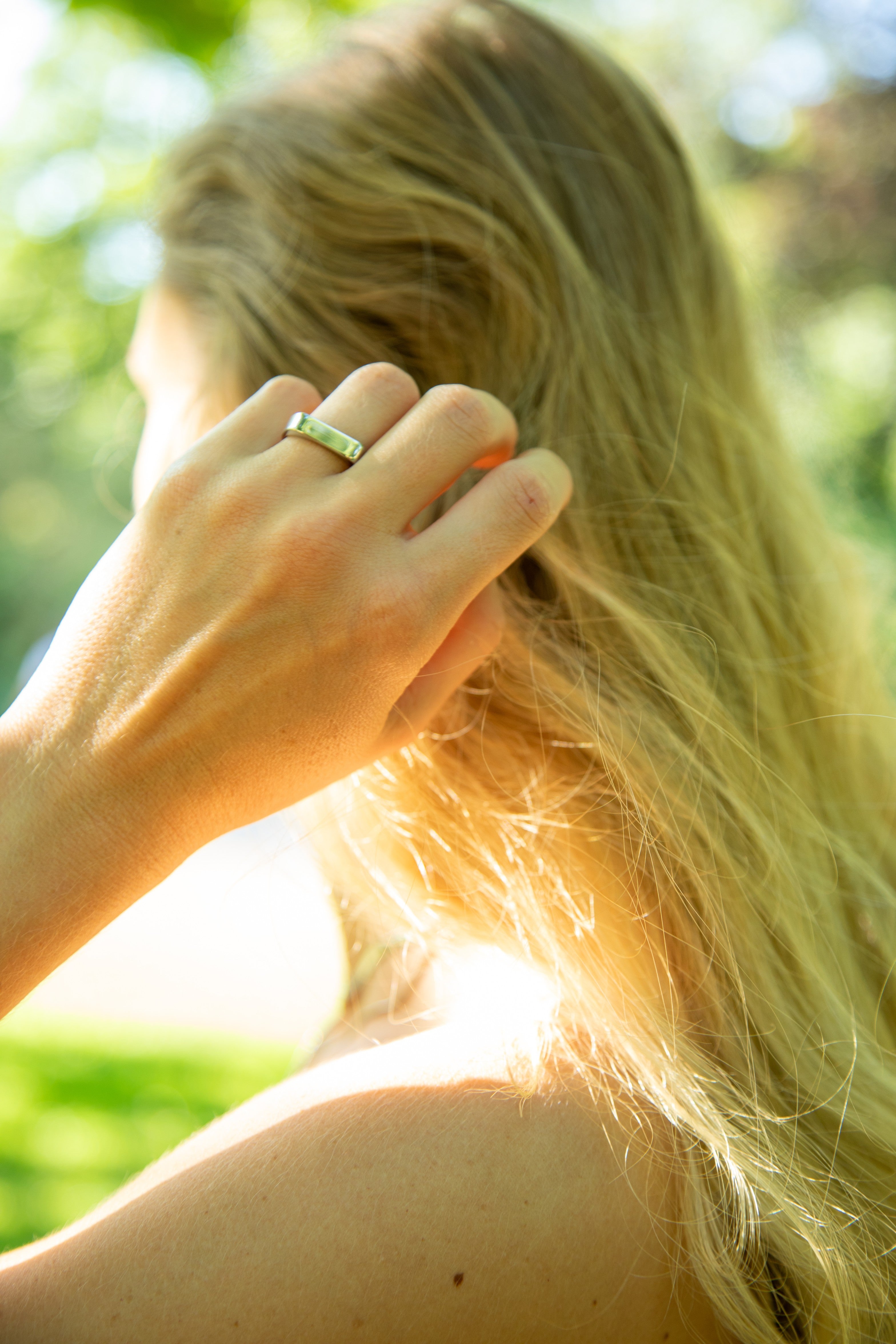 Signet