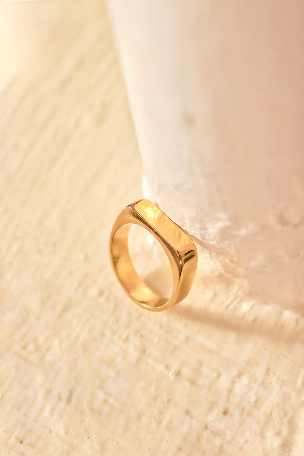 Signet